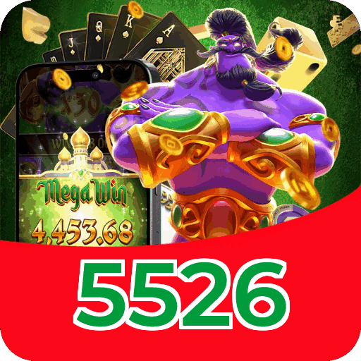 Fortune Rabbit - RTP 96.77%