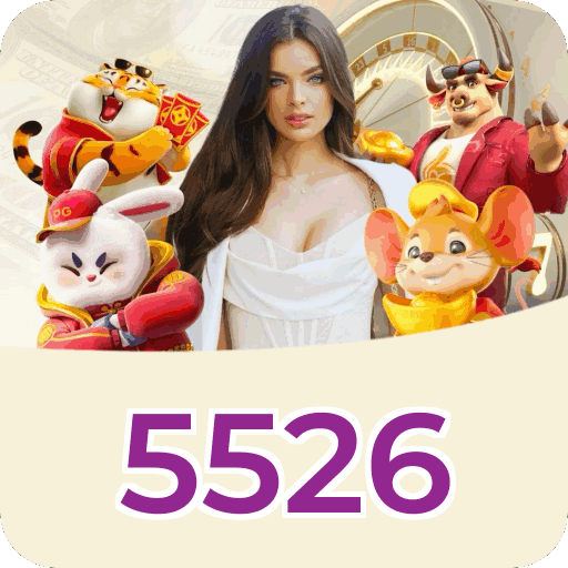 Cassino 24/7 disponível