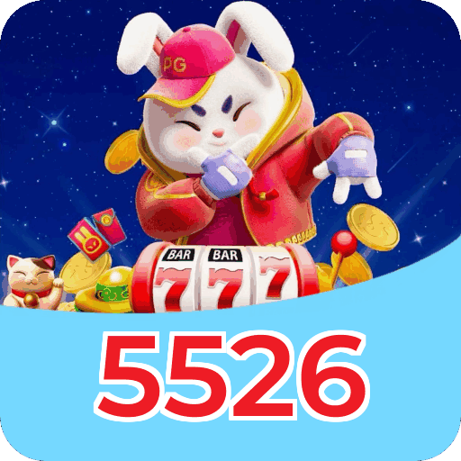 Lottery Instantânea