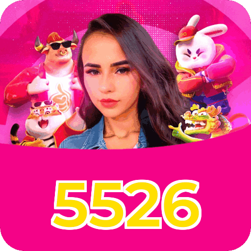 Benefícios da Conta