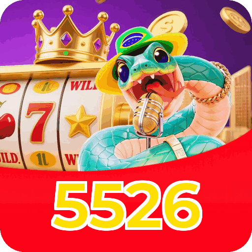 Permitir fontes desconhecidas no Android