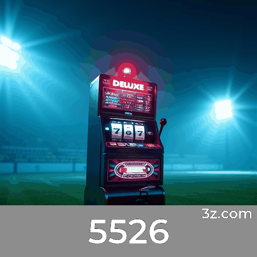 Sistema de Recompensas Multi-nível, Maximize Seus Ganhos, 5526
