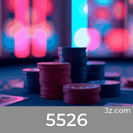 Aumente Seus Ganhos com o App 5526
