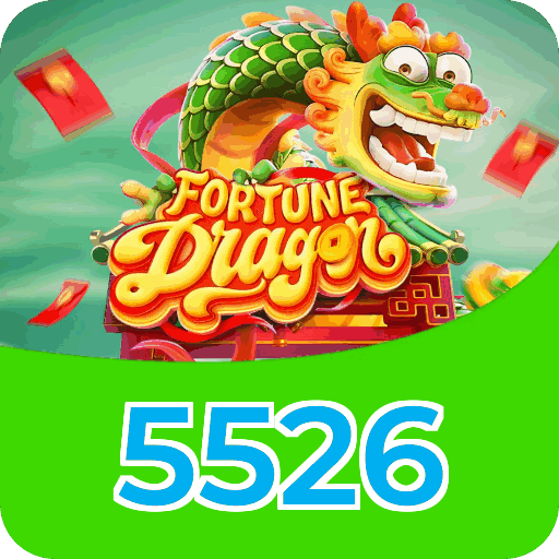 Dicas para ganhar na 5526