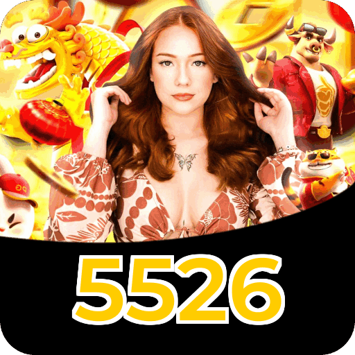 Mahjong Ways Slot - PG Soft