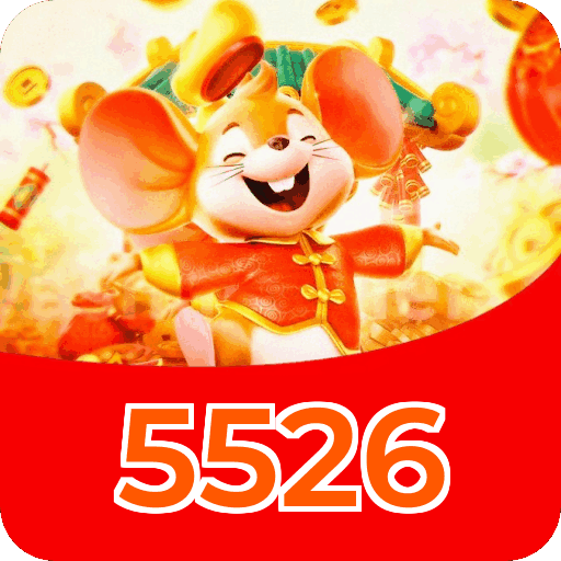 Mahjong Ways - Slot com múltiplas formas de ganhar