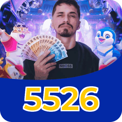 Acessar jogos e bônus no APK