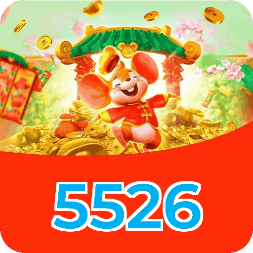 Sorteios e eventos no Facebook