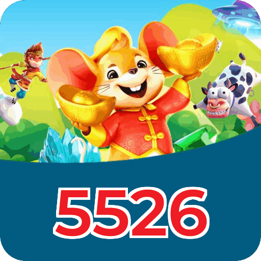 Fortune Rabbit - Slot Fortune series