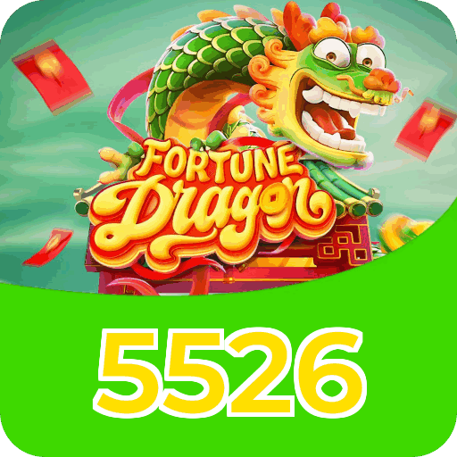 Fortune Tiger - Slot com RTP 96.81%