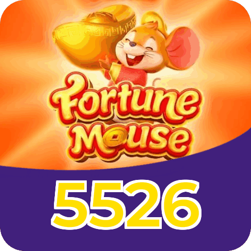 Gates of Olympus Slot - Pragmatic Play