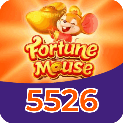 Equipe de suporte ao cliente da 5526