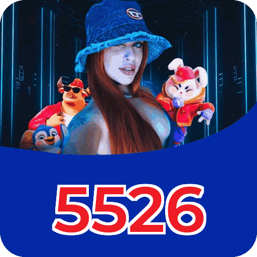 Instalação PC 5526