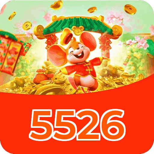 Notificações e promoções