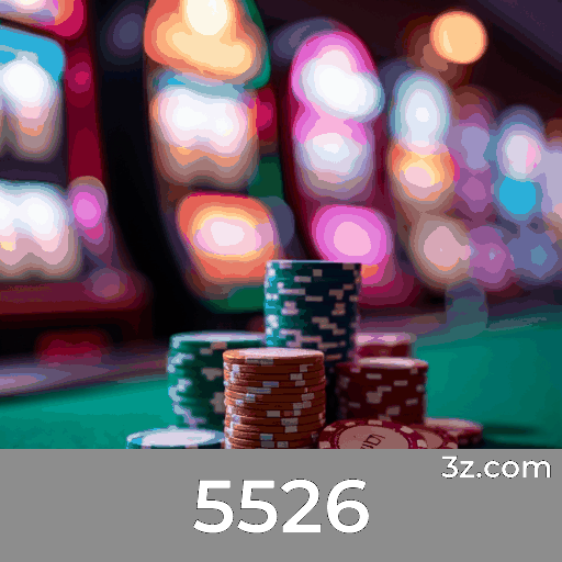 Aumente Seus Ganhos com o App 5526