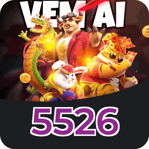 Maria Santos acumulou R$ 850K no Blackjack