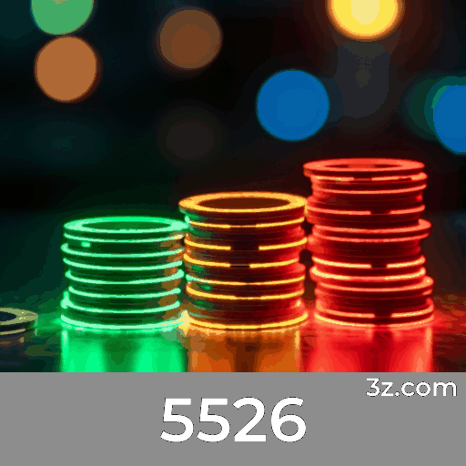 Luxo e Exclusividade no Casino Brasileiro, Apenas no 5526