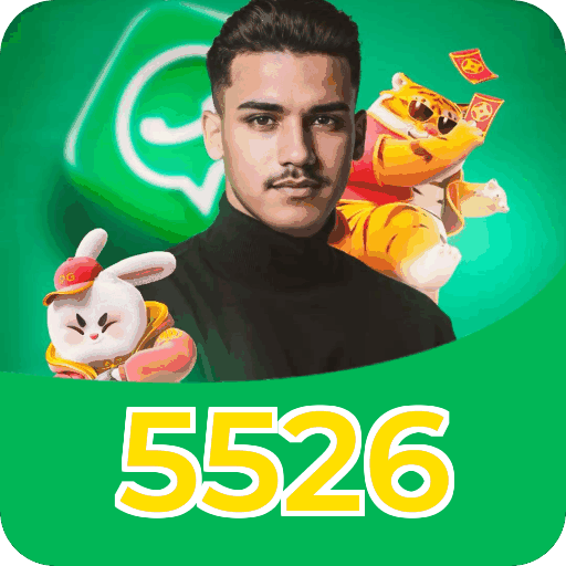 Certificações de segurança e licenças da 5526